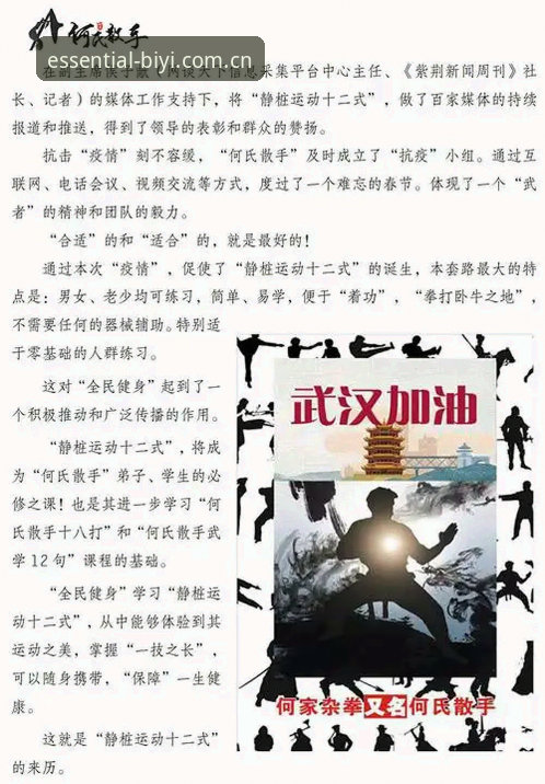必一运动平台最新版使用指南：从官网入口到实战看赛的完整流程