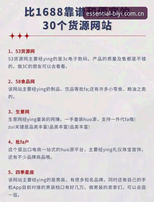 必一官方网站入口必备 必一官方网站入口必备 vs 传统入口:哪种方式更高效?