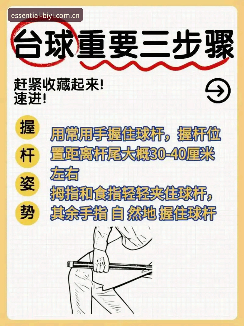 必一运动app 必一运动平台从入门到精通:资深玩家的完整操作教程