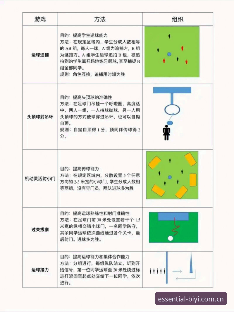 必一体育回顾 必一运动平台赛事回顾功能使用教程:从新手到高手的完整指南