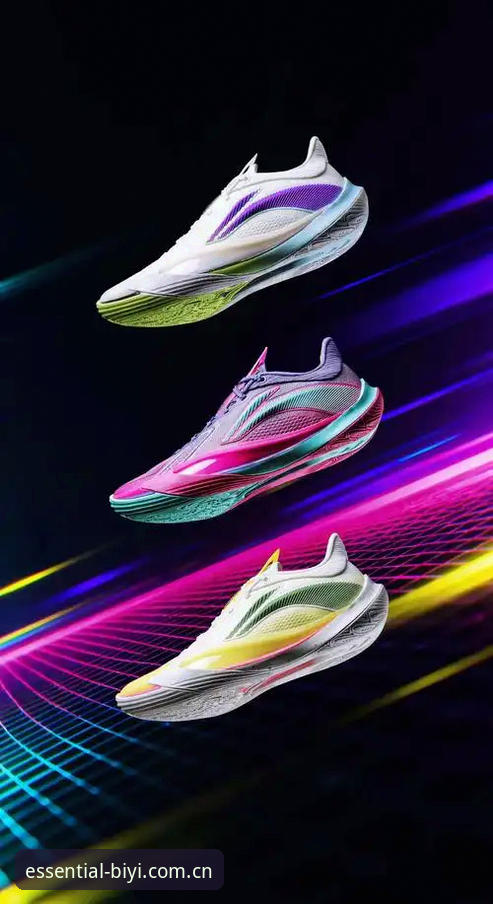 必一运动下载官网 必一运动平台)目前提供的是2024年12月更新的V3.2.1版本,安装包大小为68MB,支持安卓和iOS双端。如果你直接从搜索引擎搜“必一运动下载官网”,一定要认准带有“官方”认证标识的入口,否则容易走到山寨站点。
