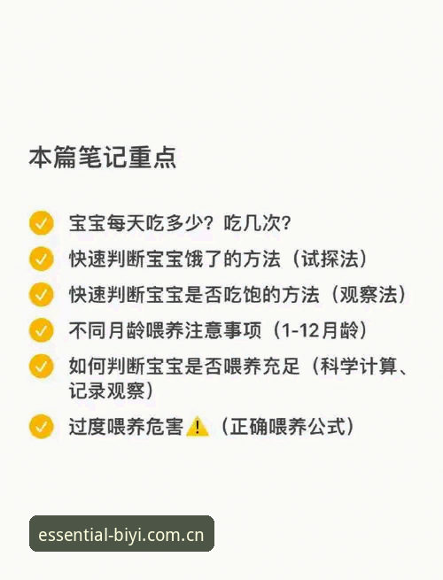 揭秘必一运动注册的完整流程：新手必看的实用指南